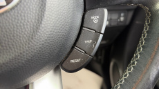 Kia Soul 1.6 GDi 2 5dr Petrol Hatchback